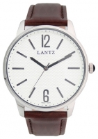 LANTZ LA835 W/BR Technische Daten, LANTZ LA835 W/BR Daten, LANTZ LA835 W/BR Funktionen, LANTZ LA835 W/BR Bewertung, LANTZ LA835 W/BR kaufen, LANTZ LA835 W/BR Preis, LANTZ LA835 W/BR Armbanduhren