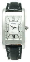 LANTZ LA950M B Technische Daten, LANTZ LA950M B Daten, LANTZ LA950M B Funktionen, LANTZ LA950M B Bewertung, LANTZ LA950M B kaufen, LANTZ LA950M B Preis, LANTZ LA950M B Armbanduhren