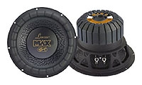 Lanzar MAX8 Technische Daten, Lanzar MAX8 Daten, Lanzar MAX8 Funktionen, Lanzar MAX8 Bewertung, Lanzar MAX8 kaufen, Lanzar MAX8 Preis, Lanzar MAX8 Auto Lautsprecher