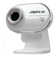 LAPARA Lapara LA-1300K-X6 Technische Daten, LAPARA Lapara LA-1300K-X6 Daten, LAPARA Lapara LA-1300K-X6 Funktionen, LAPARA Lapara LA-1300K-X6 Bewertung, LAPARA Lapara LA-1300K-X6 kaufen, LAPARA Lapara LA-1300K-X6 Preis, LAPARA Lapara LA-1300K-X6 Webcam