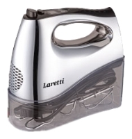 Laretti LR7100 Technische Daten, Laretti LR7100 Daten, Laretti LR7100 Funktionen, Laretti LR7100 Bewertung, Laretti LR7100 kaufen, Laretti LR7100 Preis, Laretti LR7100 Pürierstab