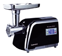 Laretti LR7201 Technische Daten, Laretti LR7201 Daten, Laretti LR7201 Funktionen, Laretti LR7201 Bewertung, Laretti LR7201 kaufen, Laretti LR7201 Preis, Laretti LR7201 Fleischwölfe