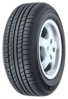 Lassa Atracta 155/65 R13 73T Technische Daten, Lassa Atracta 155/65 R13 73T Daten, Lassa Atracta 155/65 R13 73T Funktionen, Lassa Atracta 155/65 R13 73T Bewertung, Lassa Atracta 155/65 R13 73T kaufen, Lassa Atracta 155/65 R13 73T Preis, Lassa Atracta 155/65 R13 73T Reifen