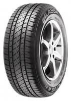 Lassa Competus H/L 235/70 R16 106H Technische Daten, Lassa Competus H/L 235/70 R16 106H Daten, Lassa Competus H/L 235/70 R16 106H Funktionen, Lassa Competus H/L 235/70 R16 106H Bewertung, Lassa Competus H/L 235/70 R16 106H kaufen, Lassa Competus H/L 235/70 R16 106H Preis, Lassa Competus H/L 235/70 R16 106H Reifen