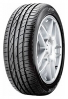 Lassa Competus H/P 225/55 R17 101W Technische Daten, Lassa Competus H/P 225/55 R17 101W Daten, Lassa Competus H/P 225/55 R17 101W Funktionen, Lassa Competus H/P 225/55 R17 101W Bewertung, Lassa Competus H/P 225/55 R17 101W kaufen, Lassa Competus H/P 225/55 R17 101W Preis, Lassa Competus H/P 225/55 R17 101W Reifen