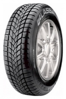 Lassa Competus Winter 225/65 R17 106H Technische Daten, Lassa Competus Winter 225/65 R17 106H Daten, Lassa Competus Winter 225/65 R17 106H Funktionen, Lassa Competus Winter 225/65 R17 106H Bewertung, Lassa Competus Winter 225/65 R17 106H kaufen, Lassa Competus Winter 225/65 R17 106H Preis, Lassa Competus Winter 225/65 R17 106H Reifen