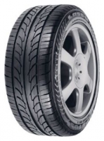 Lassa Impetus 2 185/55 R15 81V Technische Daten, Lassa Impetus 2 185/55 R15 81V Daten, Lassa Impetus 2 185/55 R15 81V Funktionen, Lassa Impetus 2 185/55 R15 81V Bewertung, Lassa Impetus 2 185/55 R15 81V kaufen, Lassa Impetus 2 185/55 R15 81V Preis, Lassa Impetus 2 185/55 R15 81V Reifen