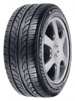 Lassa Impetus 2 195/65 R15 91H Technische Daten, Lassa Impetus 2 195/65 R15 91H Daten, Lassa Impetus 2 195/65 R15 91H Funktionen, Lassa Impetus 2 195/65 R15 91H Bewertung, Lassa Impetus 2 195/65 R15 91H kaufen, Lassa Impetus 2 195/65 R15 91H Preis, Lassa Impetus 2 195/65 R15 91H Reifen