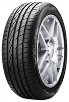 Lassa Impetus Revo 175/65 R14 82H Technische Daten, Lassa Impetus Revo 175/65 R14 82H Daten, Lassa Impetus Revo 175/65 R14 82H Funktionen, Lassa Impetus Revo 175/65 R14 82H Bewertung, Lassa Impetus Revo 175/65 R14 82H kaufen, Lassa Impetus Revo 175/65 R14 82H Preis, Lassa Impetus Revo 175/65 R14 82H Reifen