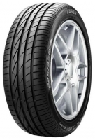 Lassa Impetus Revo 185/65 R15 88V Technische Daten, Lassa Impetus Revo 185/65 R15 88V Daten, Lassa Impetus Revo 185/65 R15 88V Funktionen, Lassa Impetus Revo 185/65 R15 88V Bewertung, Lassa Impetus Revo 185/65 R15 88V kaufen, Lassa Impetus Revo 185/65 R15 88V Preis, Lassa Impetus Revo 185/65 R15 88V Reifen