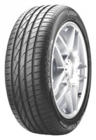 Lassa Impetus Revo 195/65 R15 91V Technische Daten, Lassa Impetus Revo 195/65 R15 91V Daten, Lassa Impetus Revo 195/65 R15 91V Funktionen, Lassa Impetus Revo 195/65 R15 91V Bewertung, Lassa Impetus Revo 195/65 R15 91V kaufen, Lassa Impetus Revo 195/65 R15 91V Preis, Lassa Impetus Revo 195/65 R15 91V Reifen