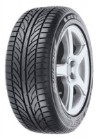 Lassa Impetus Sport 205/40 R17 84W Technische Daten, Lassa Impetus Sport 205/40 R17 84W Daten, Lassa Impetus Sport 205/40 R17 84W Funktionen, Lassa Impetus Sport 205/40 R17 84W Bewertung, Lassa Impetus Sport 205/40 R17 84W kaufen, Lassa Impetus Sport 205/40 R17 84W Preis, Lassa Impetus Sport 205/40 R17 84W Reifen