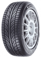 Lassa Impetus Sport 235/45 R17 94W Technische Daten, Lassa Impetus Sport 235/45 R17 94W Daten, Lassa Impetus Sport 235/45 R17 94W Funktionen, Lassa Impetus Sport 235/45 R17 94W Bewertung, Lassa Impetus Sport 235/45 R17 94W kaufen, Lassa Impetus Sport 235/45 R17 94W Preis, Lassa Impetus Sport 235/45 R17 94W Reifen