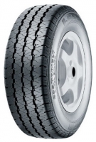 Lassa LC/R 155 R13 85/83N Technische Daten, Lassa LC/R 155 R13 85/83N Daten, Lassa LC/R 155 R13 85/83N Funktionen, Lassa LC/R 155 R13 85/83N Bewertung, Lassa LC/R 155 R13 85/83N kaufen, Lassa LC/R 155 R13 85/83N Preis, Lassa LC/R 155 R13 85/83N Reifen