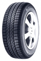 Lassa Miratta 175/70 R14 88T Technische Daten, Lassa Miratta 175/70 R14 88T Daten, Lassa Miratta 175/70 R14 88T Funktionen, Lassa Miratta 175/70 R14 88T Bewertung, Lassa Miratta 175/70 R14 88T kaufen, Lassa Miratta 175/70 R14 88T Preis, Lassa Miratta 175/70 R14 88T Reifen