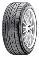 Lassa Phenoma 205/45 R16 87W Technische Daten, Lassa Phenoma 205/45 R16 87W Daten, Lassa Phenoma 205/45 R16 87W Funktionen, Lassa Phenoma 205/45 R16 87W Bewertung, Lassa Phenoma 205/45 R16 87W kaufen, Lassa Phenoma 205/45 R16 87W Preis, Lassa Phenoma 205/45 R16 87W Reifen