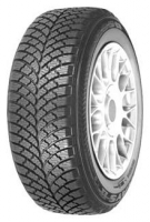 Lassa Snoways 2C 195/65 R16 104/102R Technische Daten, Lassa Snoways 2C 195/65 R16 104/102R Daten, Lassa Snoways 2C 195/65 R16 104/102R Funktionen, Lassa Snoways 2C 195/65 R16 104/102R Bewertung, Lassa Snoways 2C 195/65 R16 104/102R kaufen, Lassa Snoways 2C 195/65 R16 104/102R Preis, Lassa Snoways 2C 195/65 R16 104/102R Reifen