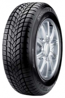 Lassa Snoways Era 185/60 R15 84T Technische Daten, Lassa Snoways Era 185/60 R15 84T Daten, Lassa Snoways Era 185/60 R15 84T Funktionen, Lassa Snoways Era 185/60 R15 84T Bewertung, Lassa Snoways Era 185/60 R15 84T kaufen, Lassa Snoways Era 185/60 R15 84T Preis, Lassa Snoways Era 185/60 R15 84T Reifen