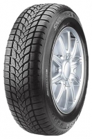 Lassa Snoways Era 185/65 R15 88T Technische Daten, Lassa Snoways Era 185/65 R15 88T Daten, Lassa Snoways Era 185/65 R15 88T Funktionen, Lassa Snoways Era 185/65 R15 88T Bewertung, Lassa Snoways Era 185/65 R15 88T kaufen, Lassa Snoways Era 185/65 R15 88T Preis, Lassa Snoways Era 185/65 R15 88T Reifen