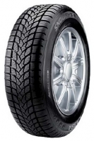 Lassa Snoways Era 195/55 R16 87H Technische Daten, Lassa Snoways Era 195/55 R16 87H Daten, Lassa Snoways Era 195/55 R16 87H Funktionen, Lassa Snoways Era 195/55 R16 87H Bewertung, Lassa Snoways Era 195/55 R16 87H kaufen, Lassa Snoways Era 195/55 R16 87H Preis, Lassa Snoways Era 195/55 R16 87H Reifen