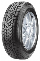 Lassa Snoways Era 205/55 R16 91T Technische Daten, Lassa Snoways Era 205/55 R16 91T Daten, Lassa Snoways Era 205/55 R16 91T Funktionen, Lassa Snoways Era 205/55 R16 91T Bewertung, Lassa Snoways Era 205/55 R16 91T kaufen, Lassa Snoways Era 205/55 R16 91T Preis, Lassa Snoways Era 205/55 R16 91T Reifen