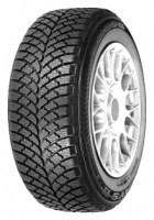 Lassa Snoways II 155/70 R13 75T Technische Daten, Lassa Snoways II 155/70 R13 75T Daten, Lassa Snoways II 155/70 R13 75T Funktionen, Lassa Snoways II 155/70 R13 75T Bewertung, Lassa Snoways II 155/70 R13 75T kaufen, Lassa Snoways II 155/70 R13 75T Preis, Lassa Snoways II 155/70 R13 75T Reifen