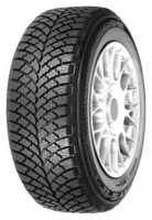 Lassa Snoways II 165/70 R13 79T Technische Daten, Lassa Snoways II 165/70 R13 79T Daten, Lassa Snoways II 165/70 R13 79T Funktionen, Lassa Snoways II 165/70 R13 79T Bewertung, Lassa Snoways II 165/70 R13 79T kaufen, Lassa Snoways II 165/70 R13 79T Preis, Lassa Snoways II 165/70 R13 79T Reifen