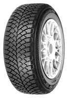 Lassa Snoways II 175/70 R13 82T Technische Daten, Lassa Snoways II 175/70 R13 82T Daten, Lassa Snoways II 175/70 R13 82T Funktionen, Lassa Snoways II 175/70 R13 82T Bewertung, Lassa Snoways II 175/70 R13 82T kaufen, Lassa Snoways II 175/70 R13 82T Preis, Lassa Snoways II 175/70 R13 82T Reifen