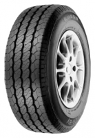 Lassa Transway 195/65 R16 104/102R Technische Daten, Lassa Transway 195/65 R16 104/102R Daten, Lassa Transway 195/65 R16 104/102R Funktionen, Lassa Transway 195/65 R16 104/102R Bewertung, Lassa Transway 195/65 R16 104/102R kaufen, Lassa Transway 195/65 R16 104/102R Preis, Lassa Transway 195/65 R16 104/102R Reifen