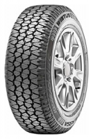 Lassa Wintus 175/75 R16 101/99Q Technische Daten, Lassa Wintus 175/75 R16 101/99Q Daten, Lassa Wintus 175/75 R16 101/99Q Funktionen, Lassa Wintus 175/75 R16 101/99Q Bewertung, Lassa Wintus 175/75 R16 101/99Q kaufen, Lassa Wintus 175/75 R16 101/99Q Preis, Lassa Wintus 175/75 R16 101/99Q Reifen