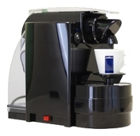 Lavazza Espresso del Capitano Cappuccino Technische Daten, Lavazza Espresso del Capitano Cappuccino Daten, Lavazza Espresso del Capitano Cappuccino Funktionen, Lavazza Espresso del Capitano Cappuccino Bewertung, Lavazza Espresso del Capitano Cappuccino kaufen, Lavazza Espresso del Capitano Cappuccino Preis, Lavazza Espresso del Capitano Cappuccino Kaffeemaschine