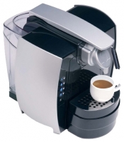 Lavazza Espresso Espresso del Capitano Plus Vap Technische Daten, Lavazza Espresso Espresso del Capitano Plus Vap Daten, Lavazza Espresso Espresso del Capitano Plus Vap Funktionen, Lavazza Espresso Espresso del Capitano Plus Vap Bewertung, Lavazza Espresso Espresso del Capitano Plus Vap kaufen, Lavazza Espresso Espresso del Capitano Plus Vap Preis, Lavazza Espresso Espresso del Capitano Plus Vap Kaffeemaschine