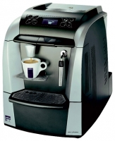 Lavazza LB 2301 Technische Daten, Lavazza LB 2301 Daten, Lavazza LB 2301 Funktionen, Lavazza LB 2301 Bewertung, Lavazza LB 2301 kaufen, Lavazza LB 2301 Preis, Lavazza LB 2301 Kaffeemaschine