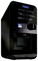 Lavazza LB-2500 Technische Daten, Lavazza LB-2500 Daten, Lavazza LB-2500 Funktionen, Lavazza LB-2500 Bewertung, Lavazza LB-2500 kaufen, Lavazza LB-2500 Preis, Lavazza LB-2500 Kaffeemaschine