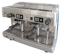 Lavazza LB 4700 foto, Lavazza LB 4700 fotos, Lavazza LB 4700 Bilder, Lavazza LB 4700 Bild