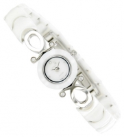 Le Chic White CC8203S Technische Daten, Le Chic White CC8203S Daten, Le Chic White CC8203S Funktionen, Le Chic White CC8203S Bewertung, Le Chic White CC8203S kaufen, Le Chic White CC8203S Preis, Le Chic White CC8203S Armbanduhren