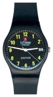 Le Temps LT1003.05BR01 Technische Daten, Le Temps LT1003.05BR01 Daten, Le Temps LT1003.05BR01 Funktionen, Le Temps LT1003.05BR01 Bewertung, Le Temps LT1003.05BR01 kaufen, Le Temps LT1003.05BR01 Preis, Le Temps LT1003.05BR01 Armbanduhren