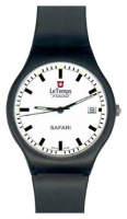 Le Temps LT1004.03BR01 Technische Daten, Le Temps LT1004.03BR01 Daten, Le Temps LT1004.03BR01 Funktionen, Le Temps LT1004.03BR01 Bewertung, Le Temps LT1004.03BR01 kaufen, Le Temps LT1004.03BR01 Preis, Le Temps LT1004.03BR01 Armbanduhren