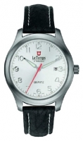 Le Temps LT1063.01BL01 Technische Daten, Le Temps LT1063.01BL01 Daten, Le Temps LT1063.01BL01 Funktionen, Le Temps LT1063.01BL01 Bewertung, Le Temps LT1063.01BL01 kaufen, Le Temps LT1063.01BL01 Preis, Le Temps LT1063.01BL01 Armbanduhren