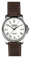 Le Temps LT1065.02BL02 Technische Daten, Le Temps LT1065.02BL02 Daten, Le Temps LT1065.02BL02 Funktionen, Le Temps LT1065.02BL02 Bewertung, Le Temps LT1065.02BL02 kaufen, Le Temps LT1065.02BL02 Preis, Le Temps LT1065.02BL02 Armbanduhren