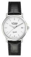 Le Temps LT1065.03BL01 Technische Daten, Le Temps LT1065.03BL01 Daten, Le Temps LT1065.03BL01 Funktionen, Le Temps LT1065.03BL01 Bewertung, Le Temps LT1065.03BL01 kaufen, Le Temps LT1065.03BL01 Preis, Le Temps LT1065.03BL01 Armbanduhren