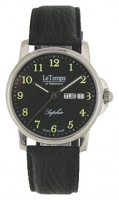 Le Temps LT1065.08BL01 Technische Daten, Le Temps LT1065.08BL01 Daten, Le Temps LT1065.08BL01 Funktionen, Le Temps LT1065.08BL01 Bewertung, Le Temps LT1065.08BL01 kaufen, Le Temps LT1065.08BL01 Preis, Le Temps LT1065.08BL01 Armbanduhren