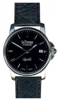 Le Temps LT1065.11BL01 Technische Daten, Le Temps LT1065.11BL01 Daten, Le Temps LT1065.11BL01 Funktionen, Le Temps LT1065.11BL01 Bewertung, Le Temps LT1065.11BL01 kaufen, Le Temps LT1065.11BL01 Preis, Le Temps LT1065.11BL01 Armbanduhren