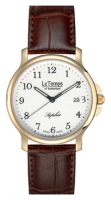 Le Temps LT1065.51BL02 Technische Daten, Le Temps LT1065.51BL02 Daten, Le Temps LT1065.51BL02 Funktionen, Le Temps LT1065.51BL02 Bewertung, Le Temps LT1065.51BL02 kaufen, Le Temps LT1065.51BL02 Preis, Le Temps LT1065.51BL02 Armbanduhren