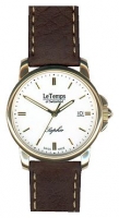 Le Temps LT1065.54BL02 Technische Daten, Le Temps LT1065.54BL02 Daten, Le Temps LT1065.54BL02 Funktionen, Le Temps LT1065.54BL02 Bewertung, Le Temps LT1065.54BL02 kaufen, Le Temps LT1065.54BL02 Preis, Le Temps LT1065.54BL02 Armbanduhren