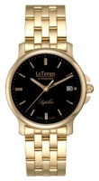 Le Temps LT1065.58BD01 Technische Daten, Le Temps LT1065.58BD01 Daten, Le Temps LT1065.58BD01 Funktionen, Le Temps LT1065.58BD01 Bewertung, Le Temps LT1065.58BD01 kaufen, Le Temps LT1065.58BD01 Preis, Le Temps LT1065.58BD01 Armbanduhren