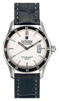 Le Temps LT1078.12BL01 Technische Daten, Le Temps LT1078.12BL01 Daten, Le Temps LT1078.12BL01 Funktionen, Le Temps LT1078.12BL01 Bewertung, Le Temps LT1078.12BL01 kaufen, Le Temps LT1078.12BL01 Preis, Le Temps LT1078.12BL01 Armbanduhren