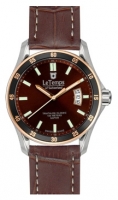 Le Temps LT1078.46BL02 Technische Daten, Le Temps LT1078.46BL02 Daten, Le Temps LT1078.46BL02 Funktionen, Le Temps LT1078.46BL02 Bewertung, Le Temps LT1078.46BL02 kaufen, Le Temps LT1078.46BL02 Preis, Le Temps LT1078.46BL02 Armbanduhren