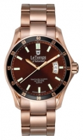 Le Temps LT1078.55BD02 Technische Daten, Le Temps LT1078.55BD02 Daten, Le Temps LT1078.55BD02 Funktionen, Le Temps LT1078.55BD02 Bewertung, Le Temps LT1078.55BD02 kaufen, Le Temps LT1078.55BD02 Preis, Le Temps LT1078.55BD02 Armbanduhren