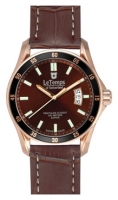 Le Temps LT1078.55BL02 Technische Daten, Le Temps LT1078.55BL02 Daten, Le Temps LT1078.55BL02 Funktionen, Le Temps LT1078.55BL02 Bewertung, Le Temps LT1078.55BL02 kaufen, Le Temps LT1078.55BL02 Preis, Le Temps LT1078.55BL02 Armbanduhren